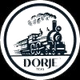 Dorje Teas